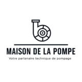 Maison de la Pompe