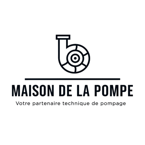 Maison de la Pompe